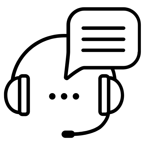 Multiatendimento