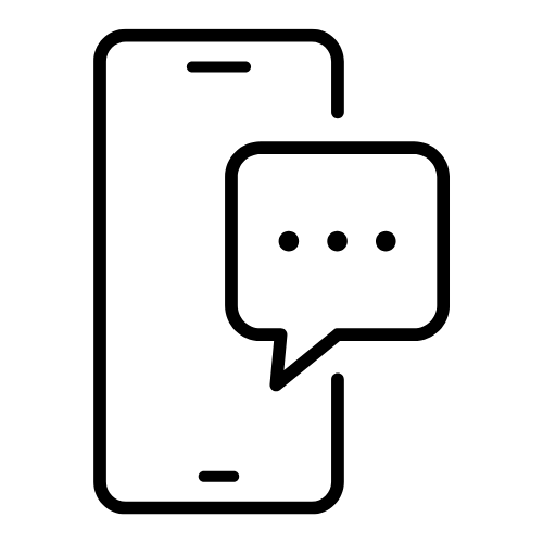 API Oficial Meta